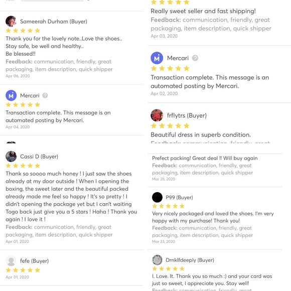 💜 𝑩𝑼𝒀 𝟑 𝒈𝒆𝒕 𝟏 𝑭𝑹𝑬𝑬 💜 - Picture 2 of 8